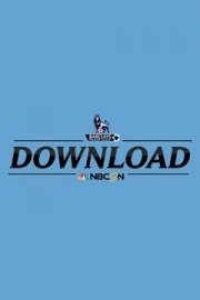 Premier League Download