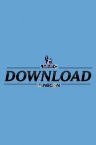 Premier League Download