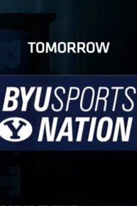 BYU Sports Nation