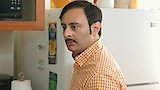 Farewell Papaji