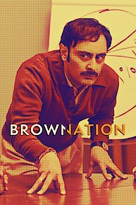 Brown Nation