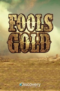 Fool's Gold