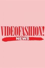 Videofashion News