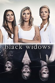 Black Widows