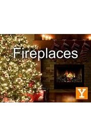 Fireplaces (Y)