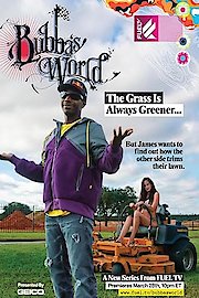 Bubba's World