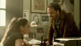 Episode 21