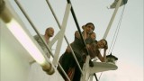 Episode 22