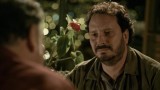 Episode 25