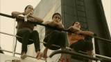 Episode 24