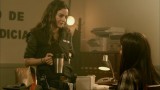 Capitulo 56