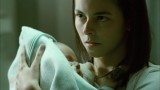 Capitulo 58