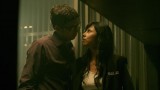 Capitulo 54
