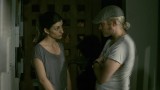 Capitulo 45