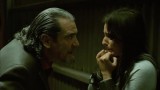 Capitulo 52