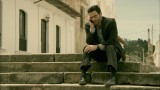 Capitulo 51
