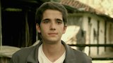 Capitulo 49
