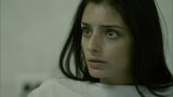 Capitulo 46