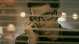 Capitulo 38