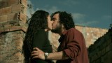 Capitulo 35