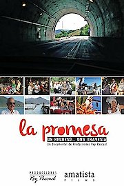 La Promesa