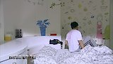 Episode 19
