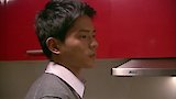 Episode 25
