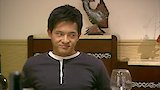 Episode 26