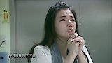 Episode 28