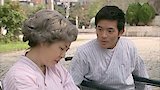 Episode 30