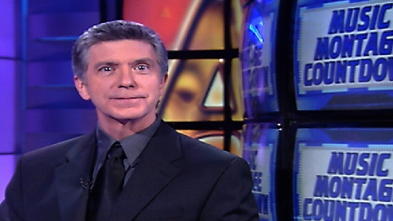 America's Funniest Home Videos: Playtime Ain't For Wimps