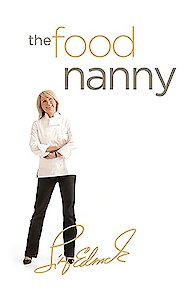 The Food Nanny