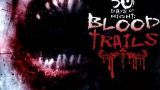 30 Days of Night: Blood Trails Part 5