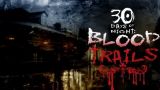 30 Days of Night: Blood Trails Part 1