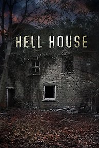 Hell House