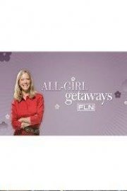 All-Girl Getaways
