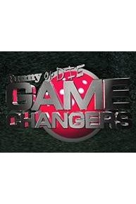 Gamechangers