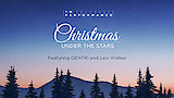 Christmas under the Stars