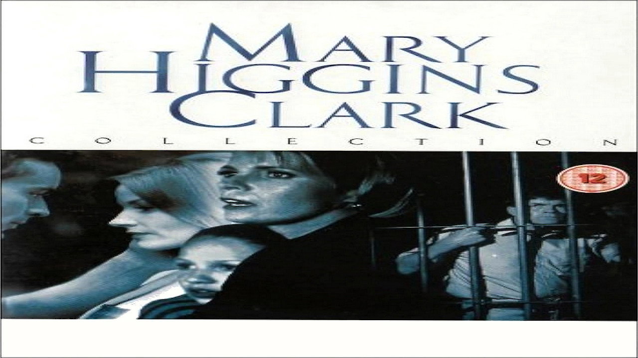 Mary Higgins Clark Mysteries