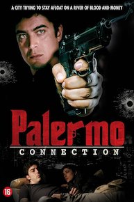Palermo Connection