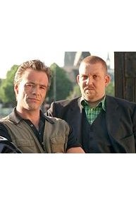 Tatort: Cologne