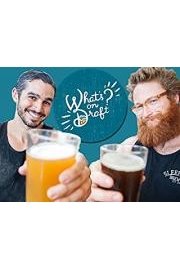 What's On Draft?