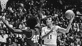 An Off-Court Story: The Life of Kresmir Cosic