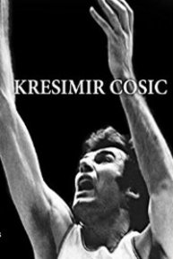 An Off-Court Story: The Life of Kresmir Cosic