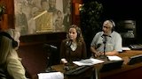 How to Do Oral History