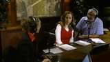 Early American Immigration