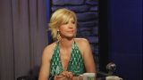 Jenna Elfman