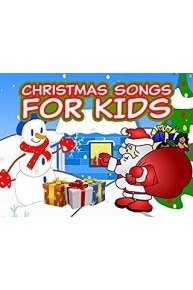 Christmas Songs for Kids