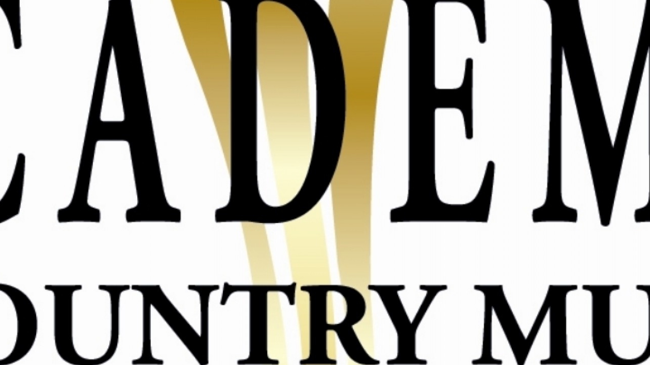 Academy of Country Music Awards