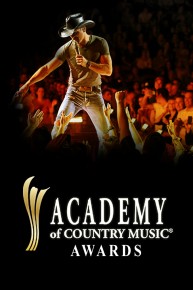 Academy of Country Music Awards